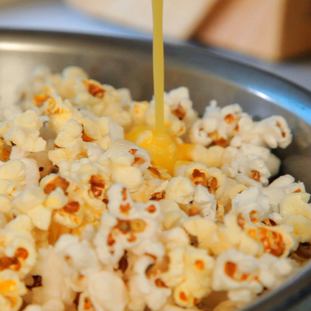 018_Popcorn_Final-01_640x640