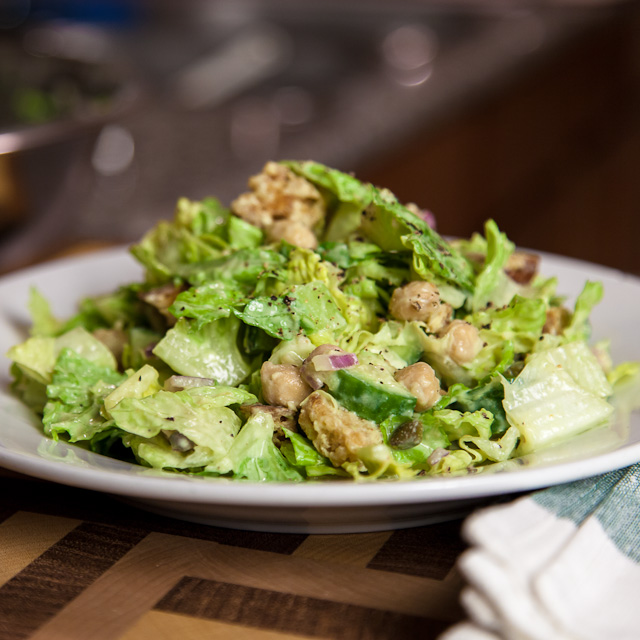 020_Vegan_Caesar_Salad_640x640