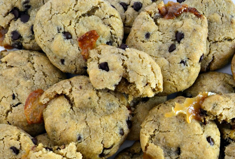 Salted-Caramel-Chocolate-Chip-Cookies-3-804x1024