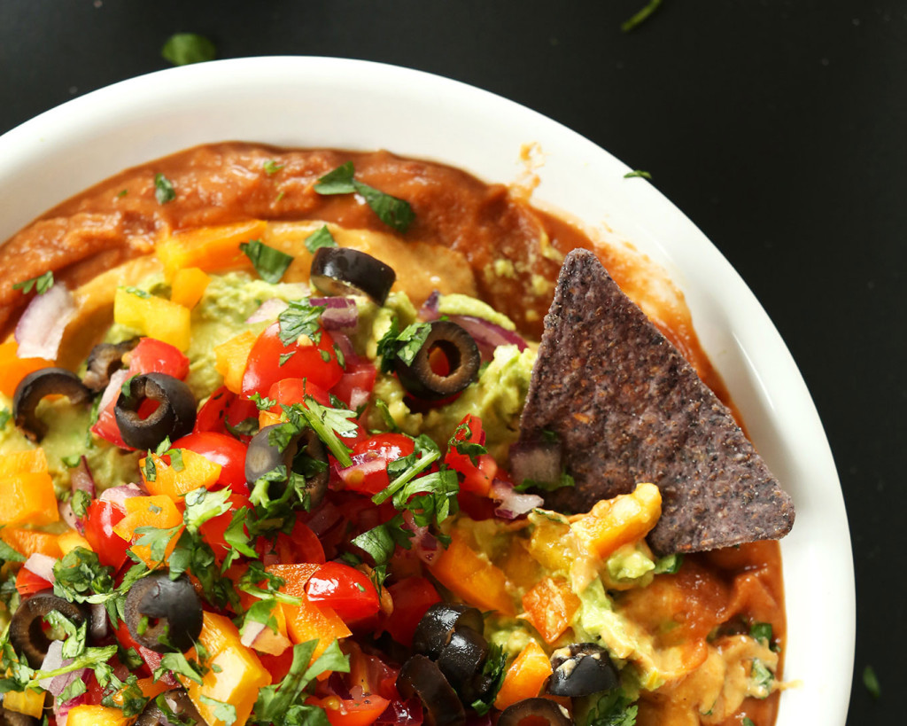 Vegan-7-Layer-Mexican-Dip-2