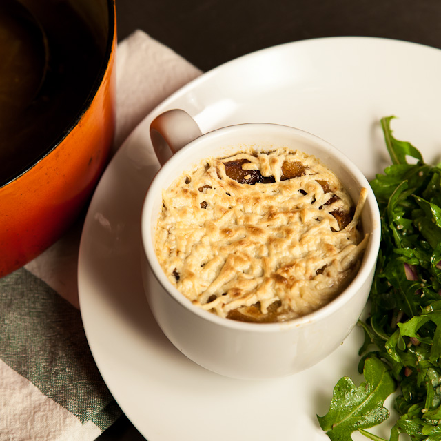 025-French_Onion_Soup (10 of 18)_640x640