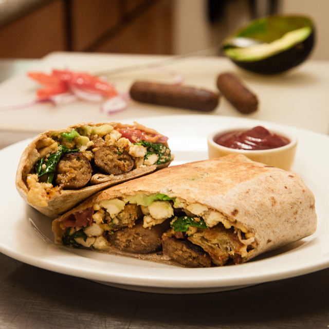 041-Field_Roast_Munchie_Burrito-0590_640x640