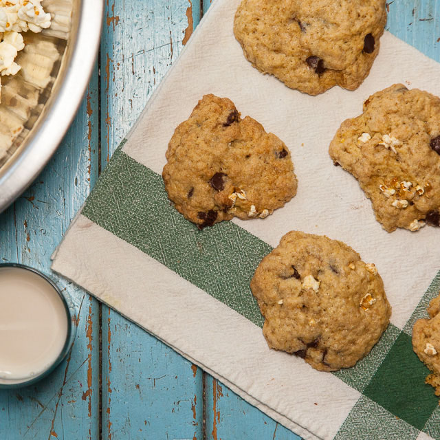 052-Popcorn_Cookies-1201_640x640